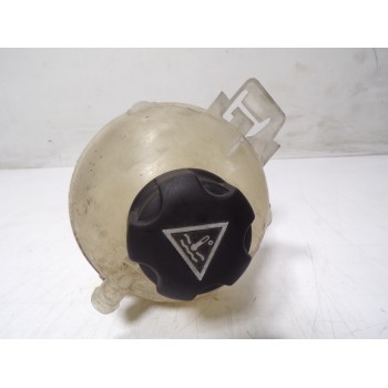 DEPOSITO EXPANSION 9678125880 