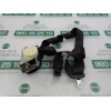 Recambio de cinturon seguridad trasero izquierdo para ford mondeo ber. (ca2) trend referencia OEM IAM 1792379 8G9N611B69 