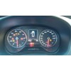 Recambio de cuadro instrumentos para seat ibiza (6p1) 1.0 referencia OEM IAM 6P0920740C 6P0920740B A2C99996900