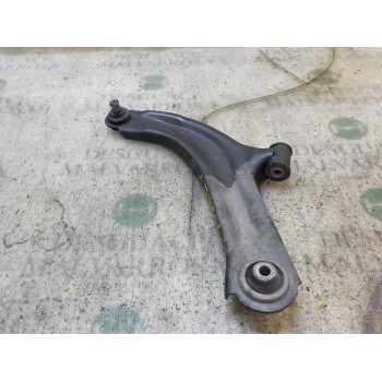 BRAZO SUSPENSION INFERIOR DELANTERO IZQUIERDO 8200744091 