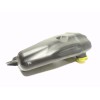 Recambio de deposito limpia para dacia logan mcv ii 1.5 dci diesel fap cat referencia OEM IAM 289101168R 289104583R 