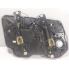 Recambio de elevalunas delantero derecho para volvo v60 ii (225) b4 mild-hybrid referencia OEM IAM 31440786 30784311 