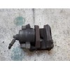 Recambio de pinza freno delantera izquierda para volkswagen polo (9n3) 1.4 tdi referencia OEM IAM   