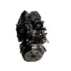 Recambio de motor completo para honda insight (ze2) comfort referencia OEM IAM 10002RBJE00 LDA3 