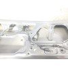 Recambio de porton trasero para hyundai i20 1.2 cat referencia OEM IAM 737001J060  