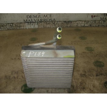 EVAPORADOR AIRE ACONDICIONADO 