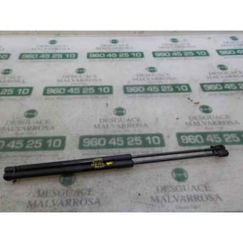 AMORTIGUADORES MALETERO / PORTON 51242990136 