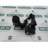Recambio de cinturon seguridad trasero izquierdo para ford mondeo ber. (ca2) trend referencia OEM IAM 1792379 8G9N611B69 
