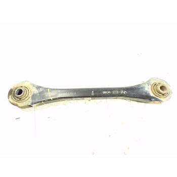 BRAZO SUSPENSION INFERIOR TRASERO DERECHO 55250G2100 