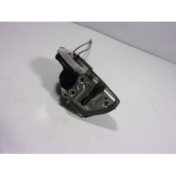 CERRADURA PUERTA TRASERA DERECHA 6905002391 