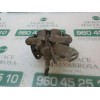 Recambio de pinza freno trasera derecha para mini mini (r56) 1.6 16v cat referencia OEM IAM 34216785612  