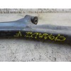Recambio de brazo suspension inferior delantero izquierdo para renault clio iii 1.5 dci diesel referencia OEM IAM 8200744091  
