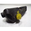 Recambio de deposito limpia para dacia logan mcv ii 1.5 dci diesel fap cat referencia OEM IAM 289101168R 289104583R 