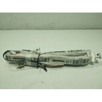 AIRBAG CORTINA DELANTERO IZQUIERDO 9811858080 