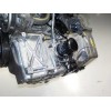 Recambio de motor completo para honda insight (ze2) comfort referencia OEM IAM 10002RBJE00 LDA3 
