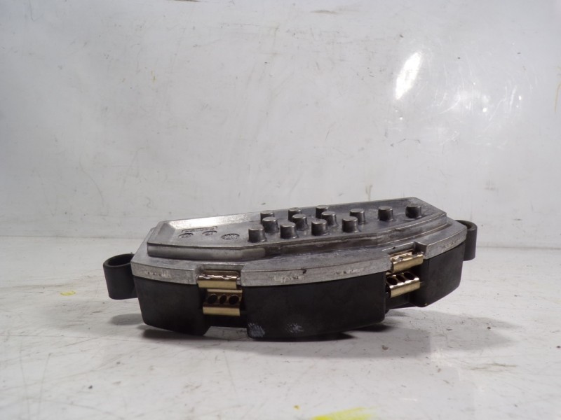 Recambio de resistencia calefaccion para seat arona 1.0 tsi referencia OEM IAM 2Q0907521 2Q0907521 