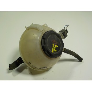 DEPOSITO EXPANSION 6Q0121407B 