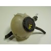 Recambio de deposito expansion para seat ibiza (6p1) 1.0 referencia OEM IAM 6Q0121407B  