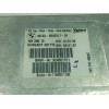 Recambio de modulo electronico para bmw x6 (e71, e72) xdrive 40 d referencia OEM IAM 66539291387 924551701 