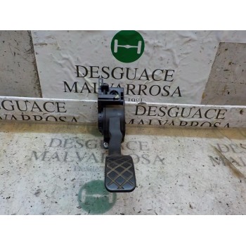 POTENCIOMETRO PEDAL 