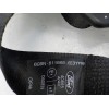 Recambio de cinturon seguridad trasero izquierdo para ford mondeo ber. (ca2) trend referencia OEM IAM 1792379 8G9N611B69 