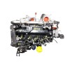 Recambio de motor completo para renault kadjar (ha_, hl_) 1.5 dci 110 (hla3) referencia OEM IAM   K9K649