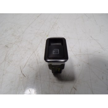 MANDO ELEVALUNAS DELANTERO DERECHO A20490581029107 A2049058102 