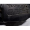 Recambio de deposito limpia para dacia logan mcv ii 1.5 dci diesel fap cat referencia OEM IAM 289101168R 289104583R 