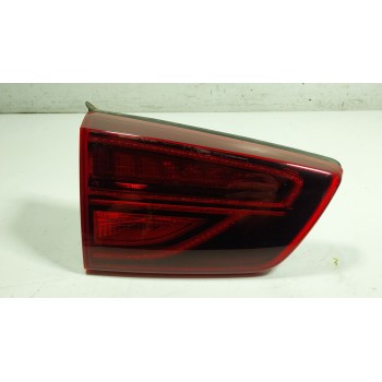 PILOTO TRASERO IZQUIERDO INTERIOR 92403G5500 