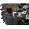 Recambio de motor completo para honda insight (ze2) comfort referencia OEM IAM 10002RBJE00 LDA3 