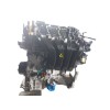 Recambio de motor completo para kia stonic (yb) 1.2 cvvt referencia OEM IAM 65AQ108F00 G4LF 