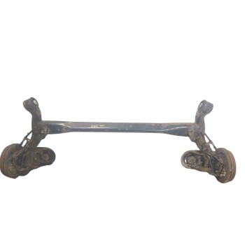 PUENTE TRASERO 551001J050 