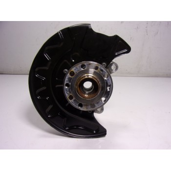 MANGUETA DELANTERA IZQUIERDA 5WA407253A 5WA407621A