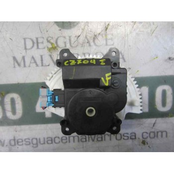 MODULO ELECTRONICO 8710642190 0638002170 0638002170