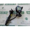 Recambio de potenciometro pedal para toyota rav4 hybrid fwd referencia OEM IAM 7811033140 7811033140 2701000040