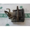 Recambio de pinza freno trasera derecha para mini mini (r56) 1.6 16v cat referencia OEM IAM 34216785612  