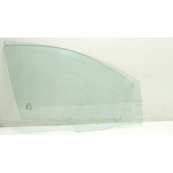 CRISTAL PUERTA DELANTERO DERECHO 2444113 