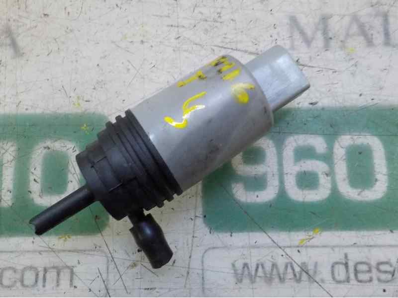 Recambio de bomba limpia para bmw x1 (e84) 2.0 turbodiesel cat referencia OEM IAM 67127302589  