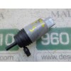 Recambio de bomba limpia para bmw x1 (e84) 2.0 turbodiesel cat referencia OEM IAM 67127302589  