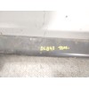 Recambio de puente trasero para hyundai i20 1.2 cat referencia OEM IAM 551001J050  