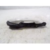 Recambio de maneta exterior delantera derecha para hyundai i10 1.2 cat referencia OEM IAM 82661B9011  