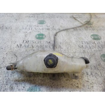 DEPOSITO EXPANSION 7701477290 