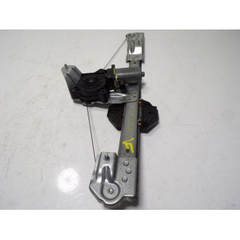 ELEVALUNAS DELANTERO DERECHO 807209299R 807209299R 