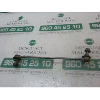 TIRANTE DELANTERO DERECHO 31356778831 