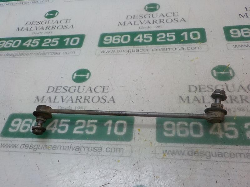 Recambio de tirante delantero derecho para mini mini (r56) 1.6 16v cat referencia OEM IAM 31356778831  
