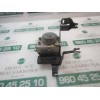 Recambio de abs para renault clio iv 1.5 dci diesel fap referencia OEM IAM   