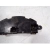 Recambio de resistencia calefaccion para seat arona 1.0 tsi referencia OEM IAM 2Q0907521 2Q0907521 