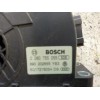Recambio de potenciometro pedal para volkswagen polo (9n3) 1.4 tdi referencia OEM IAM   