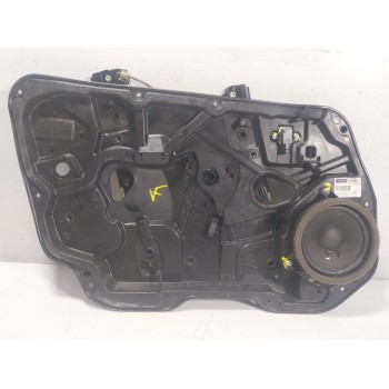 ELEVALUNAS DELANTERO IZQUIERDO 31440785 30784310 