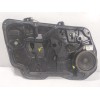 Recambio de elevalunas delantero izquierdo para volvo v60 ii (225) b4 mild-hybrid referencia OEM IAM 31440785 30784310 